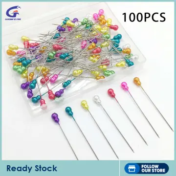 Shop Cloth Pin With Colored Heads with great discounts and prices online -  Oct 2023